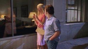 Краткий пересказ фильма 2026