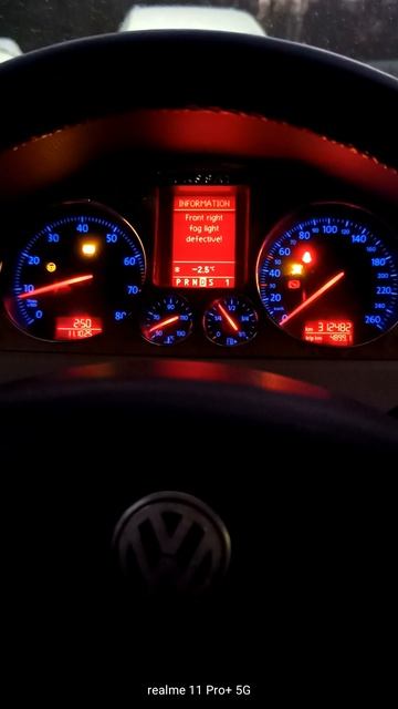 Авто засиренила смотреть онлайн