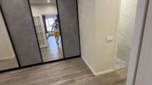 Продается 3 комн.кв 80 м² у моря | Анапа | Лот 127624654