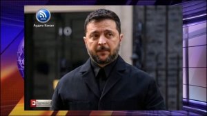 «Под контролем Запада». В США заявили о возможности переворота на Украине