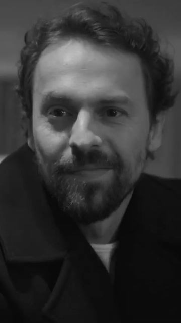 Он загадал её #двамираодножелание смотреть онлайн