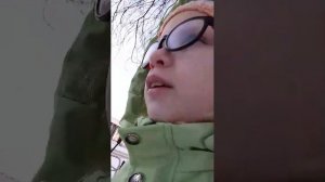 асмр в магазине