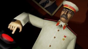 НУЖЕН ПРОСТОЙ СОВЕТСКИЙ...