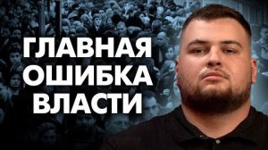 ОПРОС: Главные достижения и ошибки Украины за последние 6 лет! Честный опрос на улицах Киева.