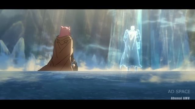 Origins of Goliya's Power： The Stone's Awakening AMV - Annihilate ᴴᴰ смотреть онлайн