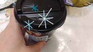 Суп Мисо по военному от Дмитриева Дмитрия