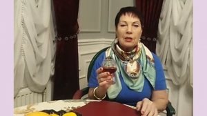 Славик с днём рождения-15.12.2025 год.