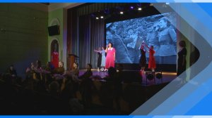 15.12.2025   В Доме детского творчества подвели итоги года