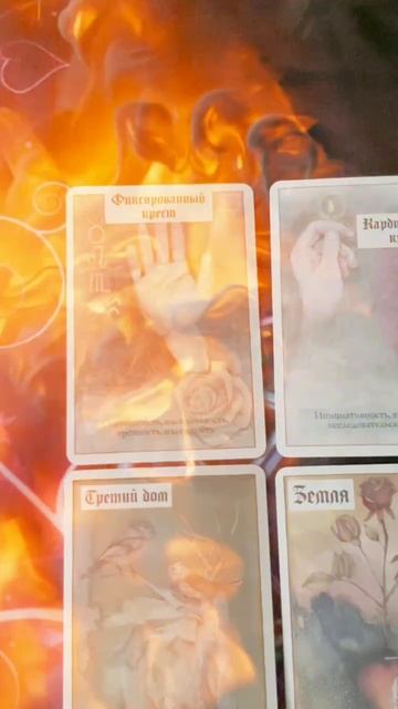 Каким будет твой следующий шаг?