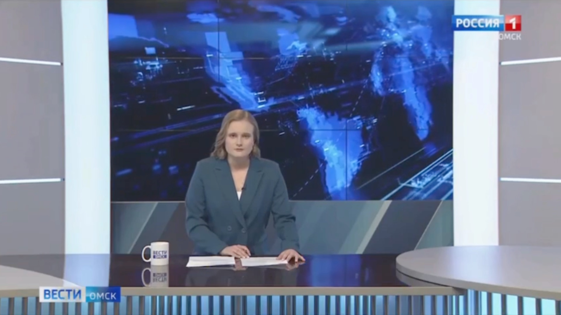 В Омске военные следователи СК России провели очередной рейд в одном из общежитий смотреть онлайн