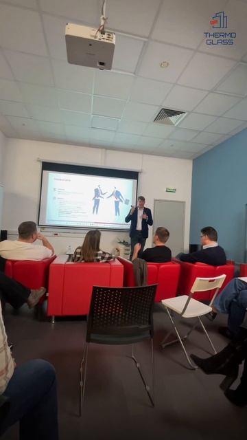 Повышение квалификации Carbon Glass