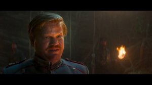 Краткий пересказ фильма 2026