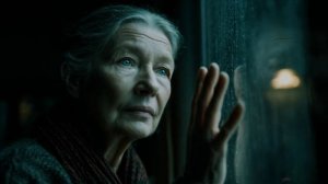 Не надо войны