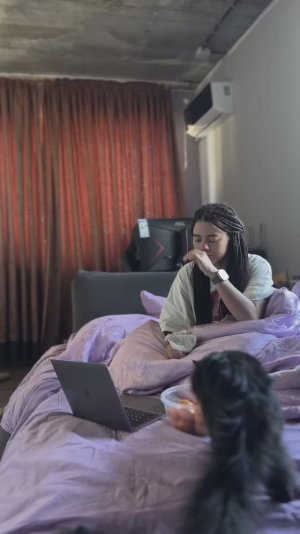 Что смотрели?