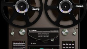 Radiorama (Italy) - Autoremix 2