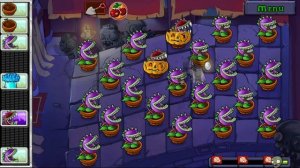 Plants vs Zombies Ultimate Растения против Зомби ПвЗ PvZ