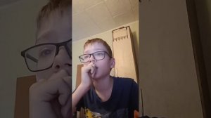 доброго утро всем