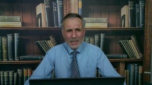 Суб. школа 12 Бог верен