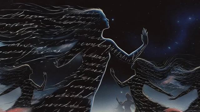 12 Искусственный интеллект