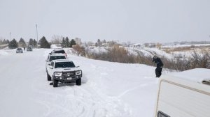 Горнолыжные видео | SKI Movie | Слишком правдиво. 2025