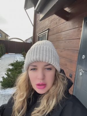 ВИТАМИН Д D вреден и ОПАСЕН 😱🚫🚫 лучше солнце ничего нет 🙂↔️