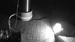 Black&White Бунчара