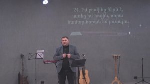 Ավագ Սողոմոնյան (14 12 25)