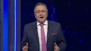 Зоозащита или зоошиза: почему общество больше не верит громким лозунгам | 7 дней