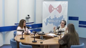 “Маяк” про зимнюю депрессию