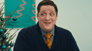 Убить босса (2022)