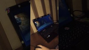 прохождение Гарри Поттера 5