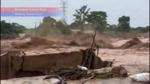 Новости Сегодня 15122025 - Катаклизмы сегодня ЧП События дня Китай Россия США Индия Европа