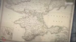 10 лет Крымской железной дороге.