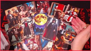 Кто следит за Вашей жизнью #онлайн #таро Светлана ВЕДА