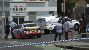 Количество жертв теракта в австралийском Сиднее выросло до 15.