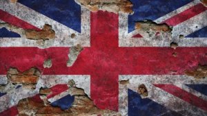 🔴В Лондоне открыли пункт обогрева для людей, у которых нет денег, чтобы платить за отопление🔴