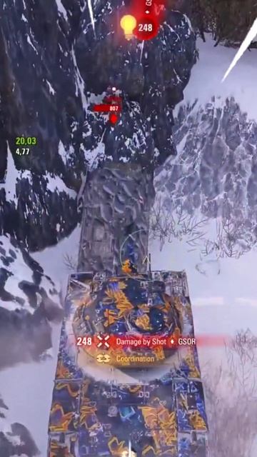 И стрелять не нужно ! смотреть онлайн