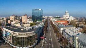 Мисфиты.Улётный Карантин,9 серия"Младший улетел в Дубай"