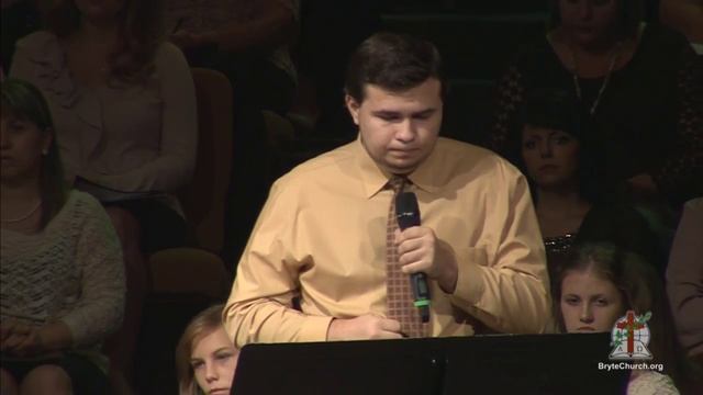 Что посеет человек, то и пожнёт..- стих..