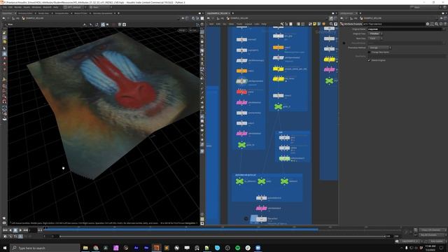 Chapter 19 - Vellum Simulations - 6. Vellum Force