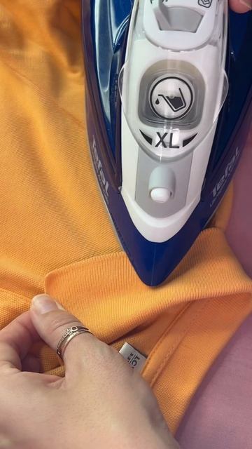 Секреты утюга смотреть онлайн