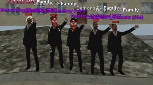 Путь до фуллки на Матрешка рп