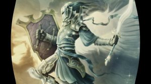 Молю вас, люди, не убий