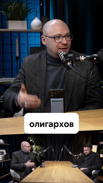 ❗️ Вновь напоминаем о важности соблюдения трудового договора. смотреть онлайн