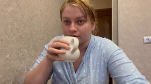 С Добрым утром мои дорогие/ Кофе и разговоры/ Собираюсь на работу/ мои планы/