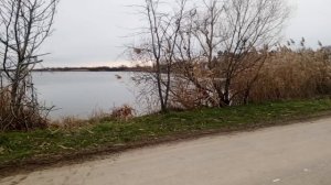 Пешая прогулка.Болталка .