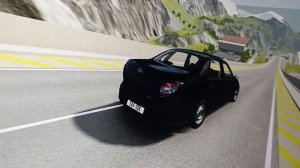 Какая из машин прыгнет в Beaming.Drive.