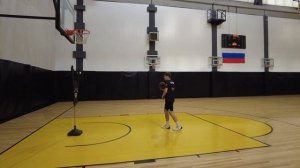 Как набирать очки маленьким игрокам?