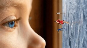 Чемпионат РФ по фигурному катанию стартует на Первом канале: расписание трансляций