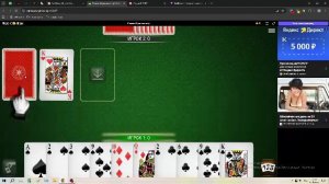 Яндекс игры